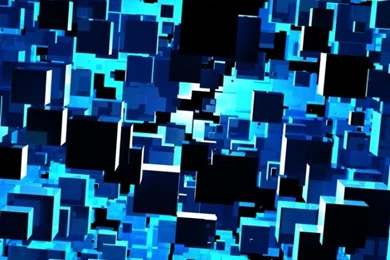 Abstract 3d Cinema 4d Wallpapers