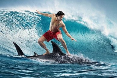 Surfing HD Wallpapers