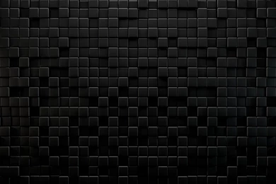 Cinema 4D: Cube Plane   Wallpapers By Necrobyte1 On DeviantArt