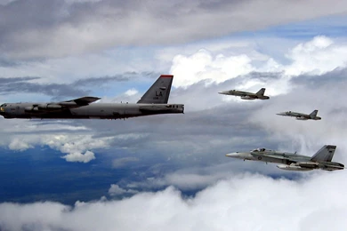 Index Of /ebook/wg/military Wallpapers