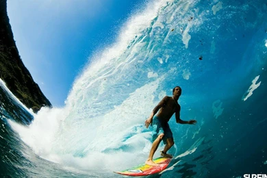 Cool Surfing Wallpapers HD For Desktop . Best High Resolution ...