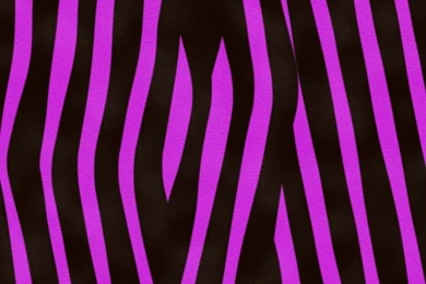 Samsung Galaxy S6 Edge Wallpapers: Pink Zebra Skin Android Wallpapers