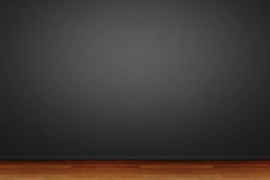 Dark Black Wallpapers Dark Black Wallpapers Dark Backgrounds Dark ...