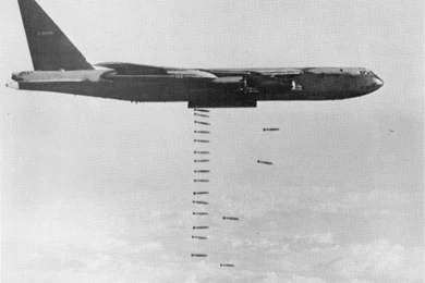 Bomber B52 1600×1000 Wallpapers 871255