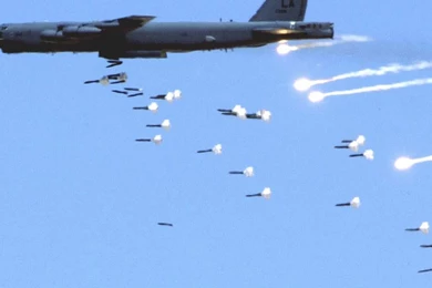 B 52 10989   B 52 Military Wallpapers