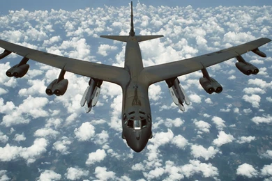 B 52 Bomber wallpaper 24.jpg