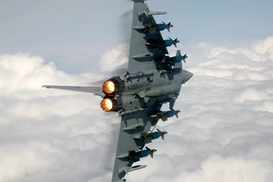 B 52 Bomber wallpaper 24.jpg