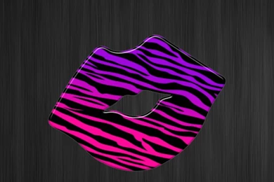 DroidsR4girls: October 2012