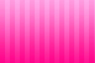 Pink Wallpapers For Android