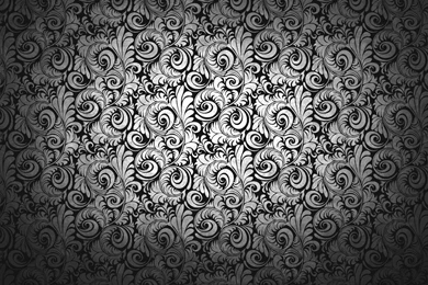 Cool Dark Backgrounds Hd – Best Wallpapers