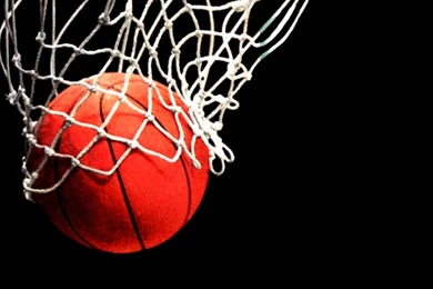 Iu Basketball Desktop Wallpapers 2016