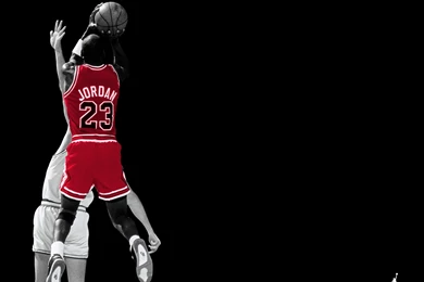 Basketball Wallpapers – AB Wallpapers