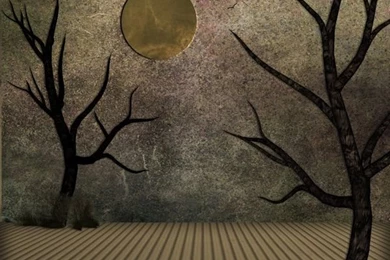 50 Examples Of Cool Backgrounds