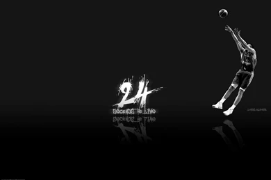 Basketball wallpaper, Basket ball