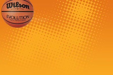 Top Download Basketball Desktop Wallpapers