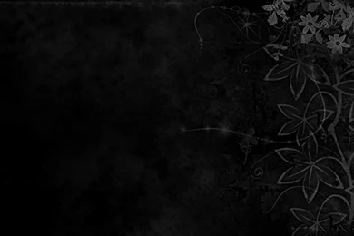 Dark Backgrounds   Wallpapers Cave