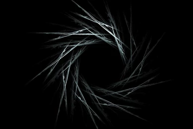 Apophysis Abstract Black Backgrounds HD Wallpapers Wallpapers ...
