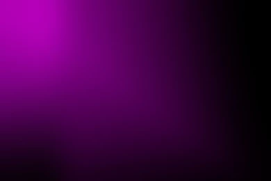 Wallpapers Fre: Cool Dark Backgrounds Hd