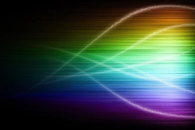 Iphone Wallpaper Backgrounds Hd Backgrounds Wallpapers And Cool Dark ...