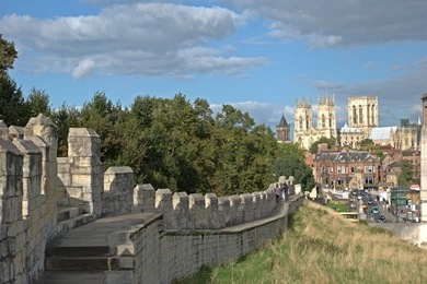 BeenThere DoneThat   Wallpapers And Desktop Backgrounds   Page 17.