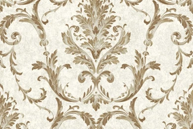 Wallpapers Ideas   Ready To Commit