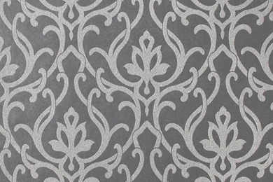 York Wallcoverings Candice Olson Shimmering Details Dazzled 27' X ...