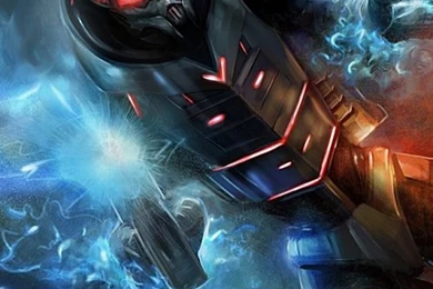 iPhone 6 Mass Effect Wallpapers HD, Desktop Backgrounds 750x1334