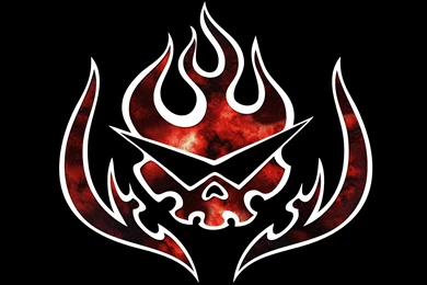 Tengen Toppa Gurren Lagann Wallpapers 1920x1200   (