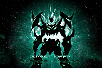 Browsing Wallpapers On DeviantArt