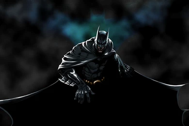 25+ Batman Wallpapers , Backgrounds, Images