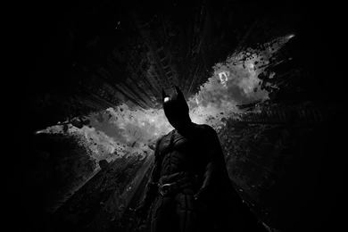 Batman The Dark Knight Wallpapers : Movie Wallpapers   Rakaruan.com