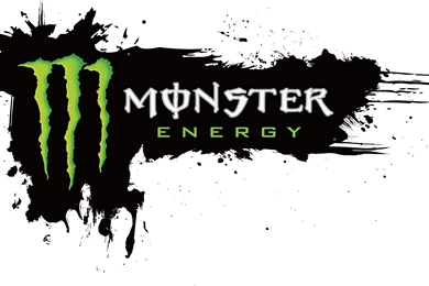 Monster Energy Logo Backgrounds   Wallpapers Cave