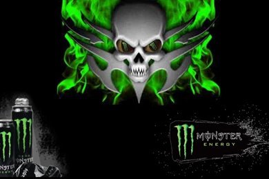 Monster Energy Wallpapers Simple Backgrounds   Fullwidehd.com