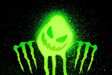 Cool Monster Energy Pictures