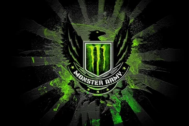 Imagenes Monster Collection (45+)