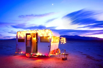 2230 Christmas HD Wallpapers