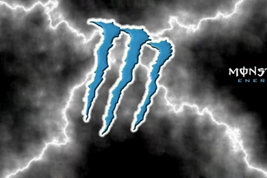 Red Monster Energy Drink Wallpapers Desktop