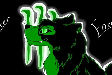 Awesome Monster Energy Backgrounds