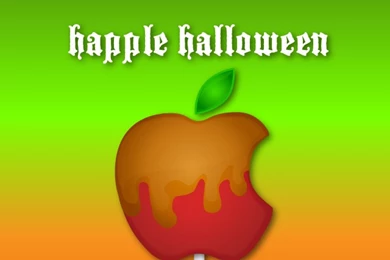 Iphone Wallpapers [9]   Seourpicz