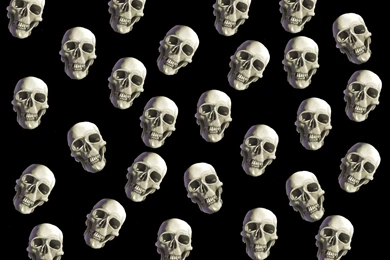 Other Wallpaper: Cute Skeleton Wallpapers Free HD Quality ...