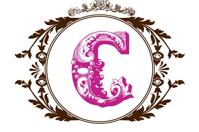 Skiourophilia: Monogram Maker