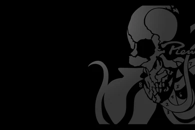 DeviantArt: More Like MGS4 Wallpapers :5: By Kdaver