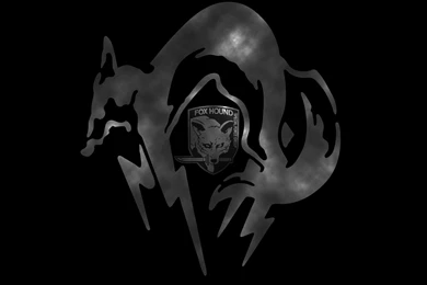 Custom MGS Wallpapers   Graphics And Art   UnforgivenGamers