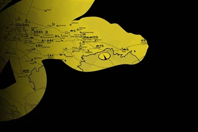 Mgs Gp Wallpapers   (