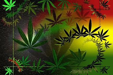 Marijuana Wallpapers   Wallpapers Cave