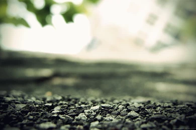 29 Cool HD Wallpapers