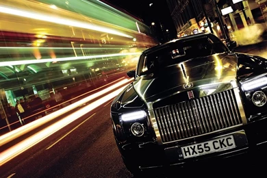 Rolls Royce Best Photography Wallpapers   HD Wallpapers