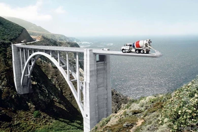 Cool Manipulation Photo Wallpapers Hq