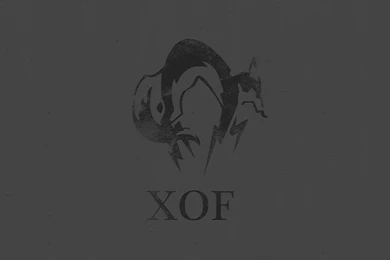 MGS Wallpapers   Album On Imgur