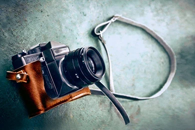 08/06/2015 ~ Cool Camera, Photography Image Galleries